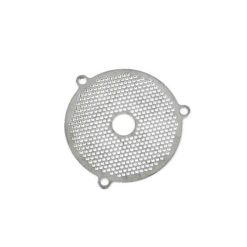 Samsung OEM DD63-00087A Dishwasher Circulation Filter Assembly