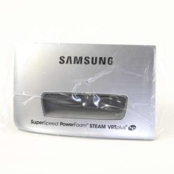 DC97-18104B Samsung Drawer Panel