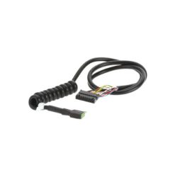 Bosch OEM 00437622 TUBE Appliance Part