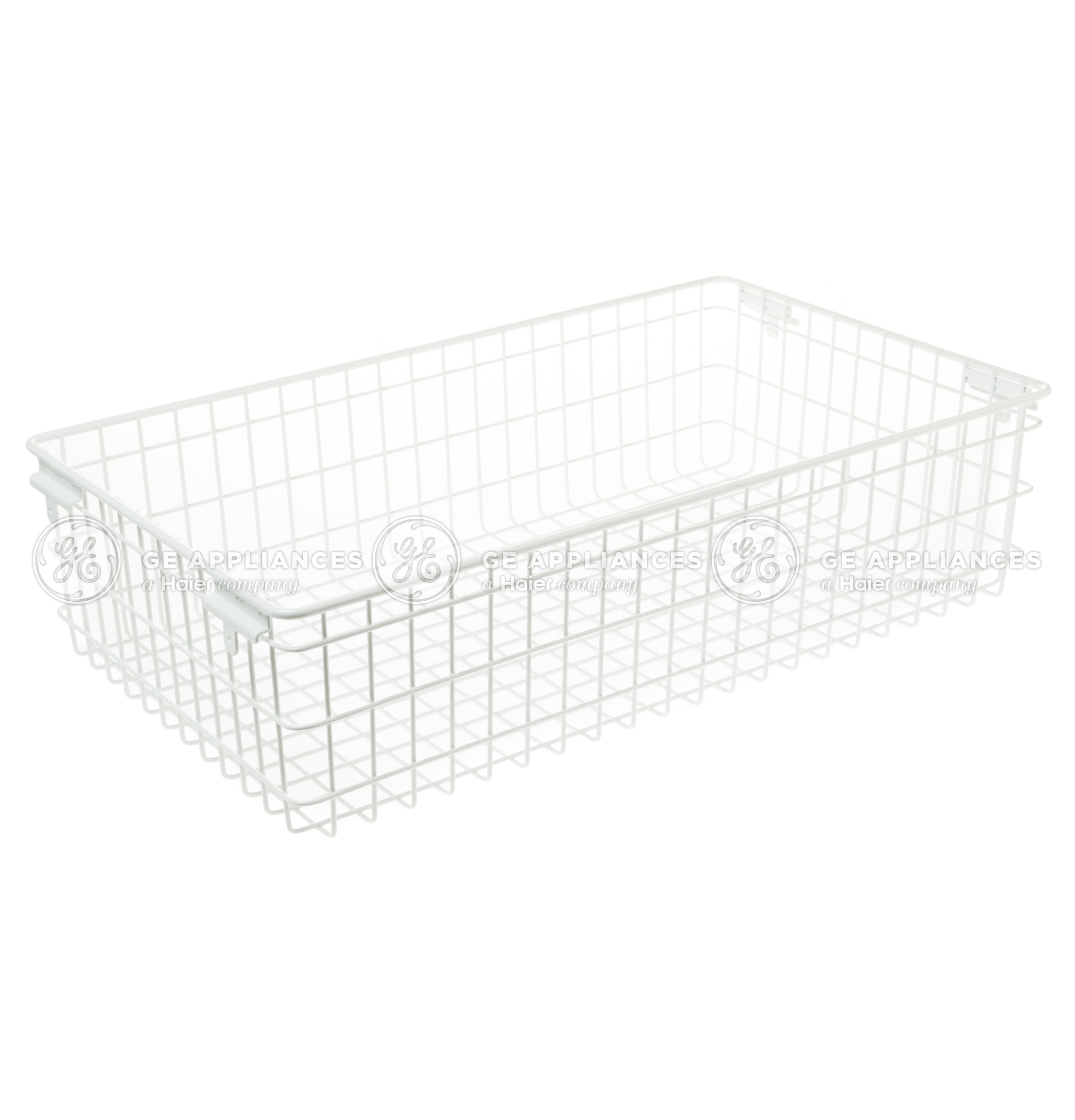 WR32X29399 GE Refrigerator Large Freezer Basket 1 WR32X29399 GE Refrigerator Large Freezer Basket