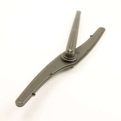 154508202 Frigidaire Dishwasher Spray Arm