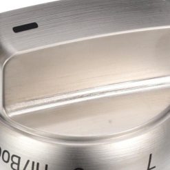 AEZ74533314 LG Knob Assembly