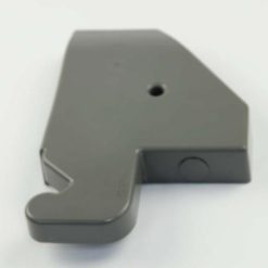 DA97-08706Q Samsung Refrigerator Assembly Cover Hinge Upper Assembly