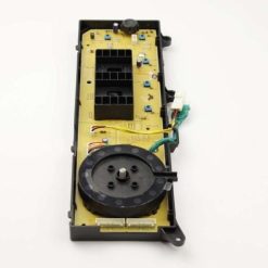 DC92-00619E Samsung Dryer P171 ORCA Printed Circuit Board Assembly