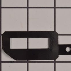 W10115877 Whirlpool Cover