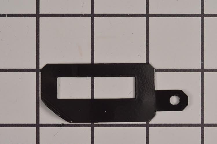 W10115877 Whirlpool Cover 1 W10115877 Whirlpool Cover