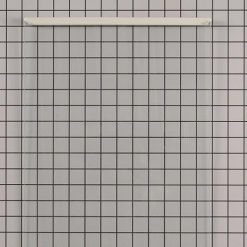 W11279693 Whirlpool Refrigerator Glass Shelf