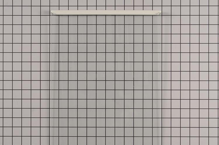 W11279693 Whirlpool Refrigerator Glass Shelf 1 W11279693 Whirlpool Refrigerator Glass Shelf