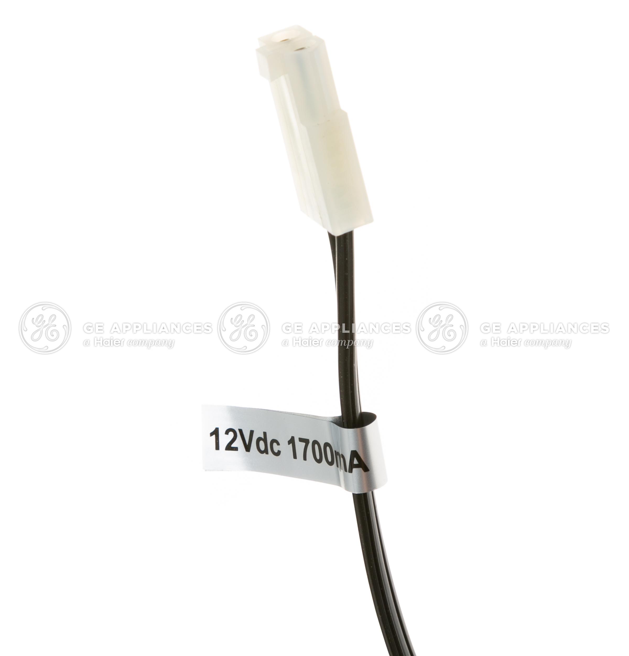 WB20X10042 GE Oven Transformer 4 WB20X10042 GE Oven Transformer - Image 4
