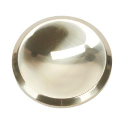 W11323015 Whirlpool Range Burner Cap