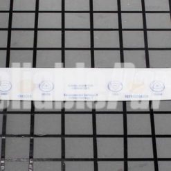 WPW10180451 Whirlpool Refrigerator Overlay