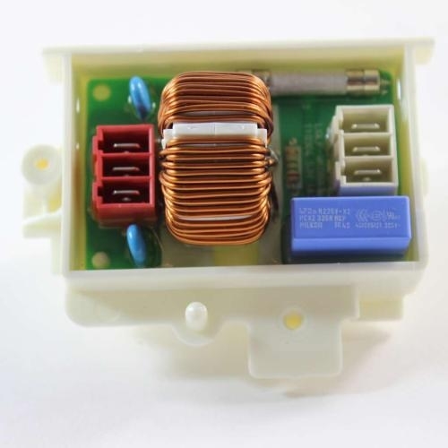 EAM60991309 LG Filter Assembly 1 EAM60991309 LG Filter Assembly