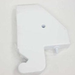 DA97-08706H Samsung Refrigerator Assembly Hinge Cover Up