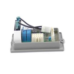 ABQ72940037 LG Refrigerator Case Printed Circuit Board Assembly