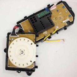 DC92-01622D Samsung PCB Assembly