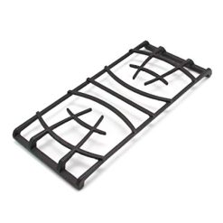 Bosch OEM 00369046 BOX Appliance Part