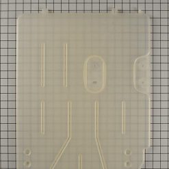W10576448 Whirlpool Dishwasher Water Tank