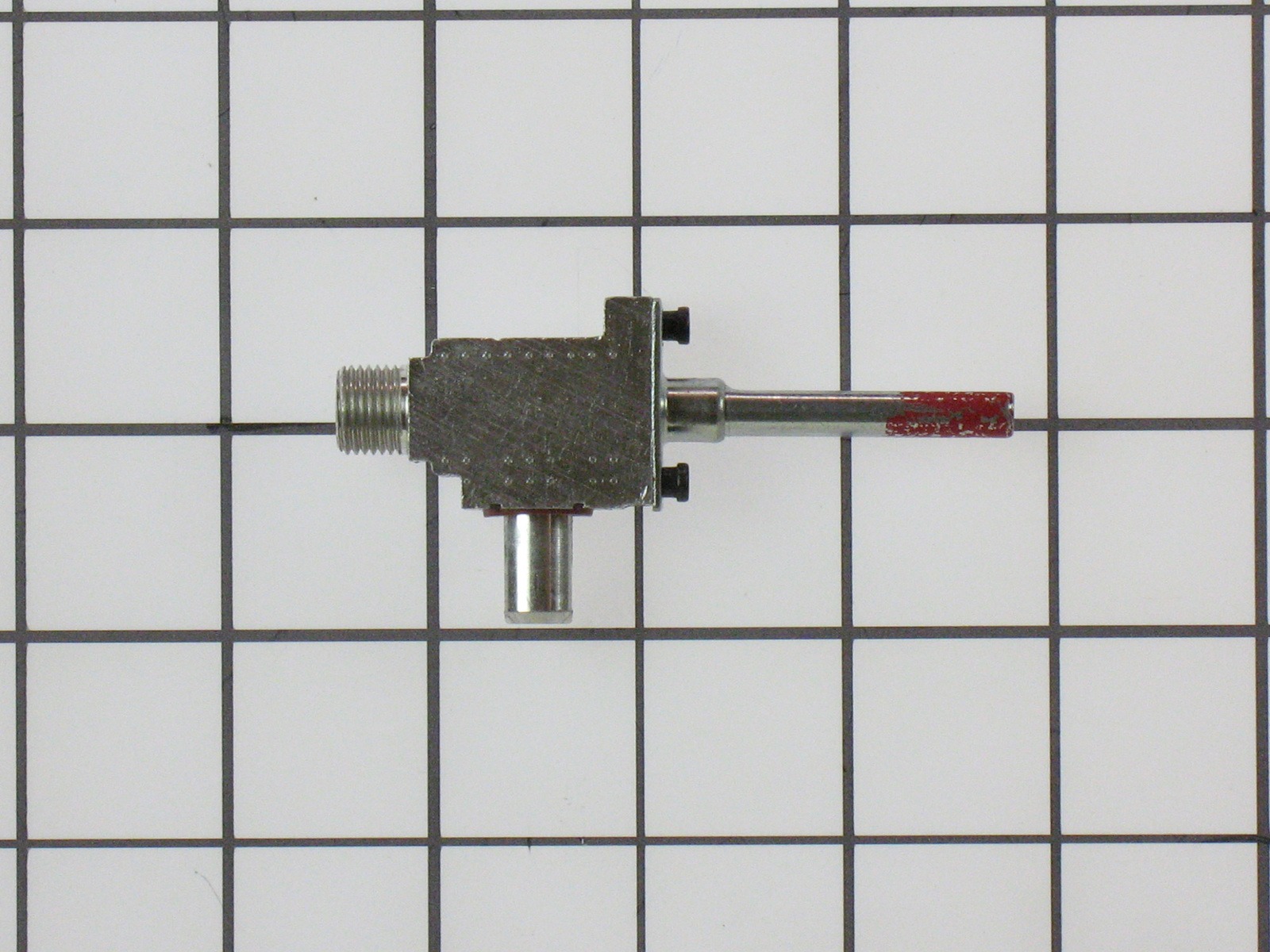 MJX61842221 LG Valve 1 MJX61842221 LG Valve