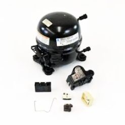 Bosch OEM 00432972 Repair-Set Appliance Part