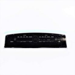 1 of W10914511 CONSOLE