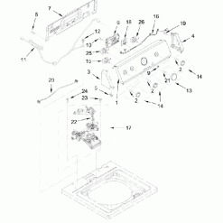 1 of W11124766 CNTRL-ELEC