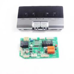 1 of W10862814 CNTRL-ELEC