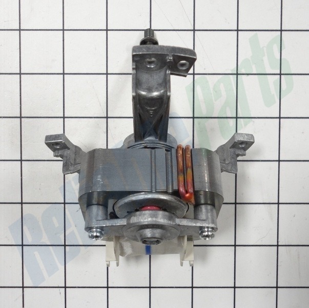 WPW10350467 Whirlpool Fan Motor 3 WPW10350467 Whirlpool Fan Motor - Image 3