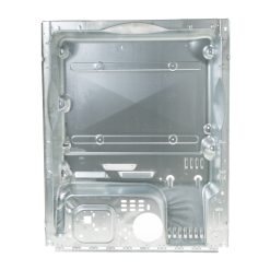 WE20X20559 GE Rear Panel