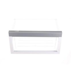 W10531083 Whirlpool Refrigerator Crisper Pan