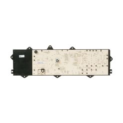WH12X21454 GE Control Board