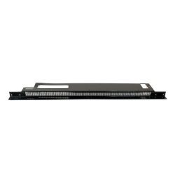 461968973251 Whirlpool Microwave Door Trim