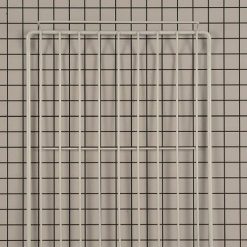 WPW10317556 Whirlpool Refrigerator Wire Shelf