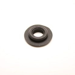 5304451470 Frigidaire Microwave Packing