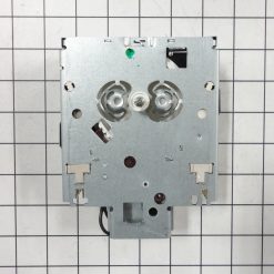 137394200 Frigidaire Washer Timer Control