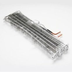 DA59-00361B Samsung Refrigerator Evaporator Ice Pin 115V Aw1
