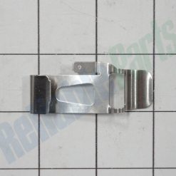 2309231 Whirlpool Refrigerator Clip