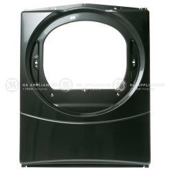 WE20X21178 GE Front Panel