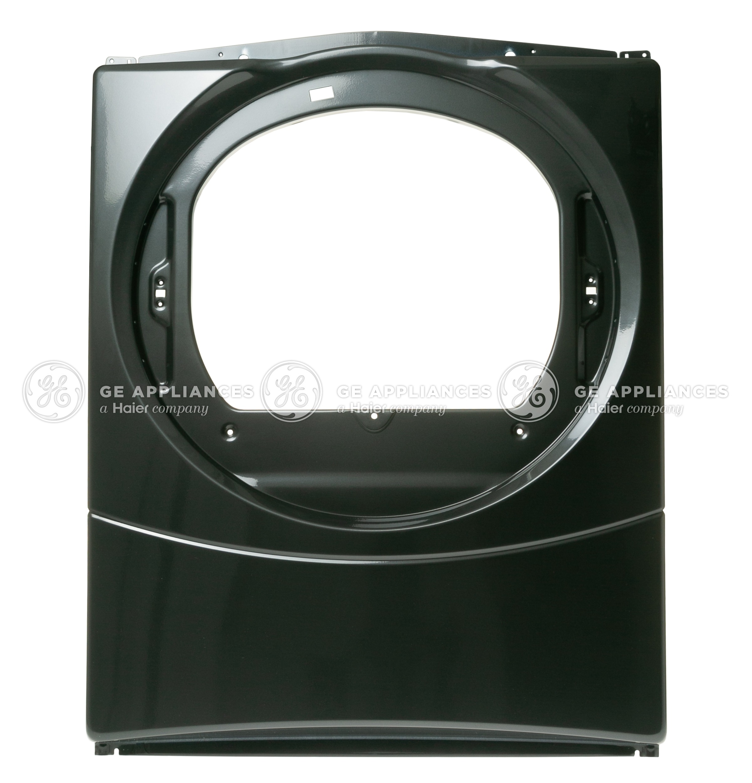 WE20X21178 GE Front Panel 1 WE20X21178 GE Front Panel