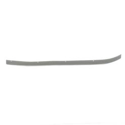 DD81-03464A Samsung Bottom Door Seal Service