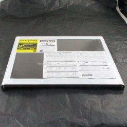 DC97-18174E Samsung Assembly Top Cover