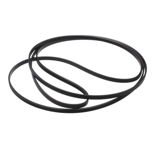 6602-002024 Samsung Timing Belt Gear 1 6602-002024 Samsung Timing Belt Gear