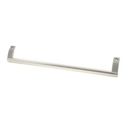 00646828 Bosch Refrigerator Door Handle