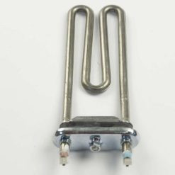 DC47-00036A Samsung AC120V 1200W Wash Heater