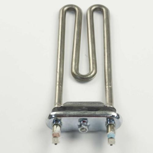 DC47-00036A Samsung AC120V 1200W Wash Heater 1 DC47-00036A Samsung AC120V 1200W Wash Heater