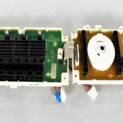 EBR82954403 LG Display PCB Assembly
