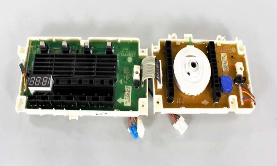 EBR82954403 LG Display PCB Assembly 1 EBR82954403 LG Display PCB Assembly