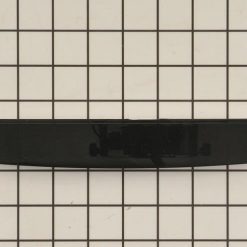 242176402 Frigidaire Refrigerator Trim