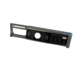 AGL74913112 LG Control Panel Assembly