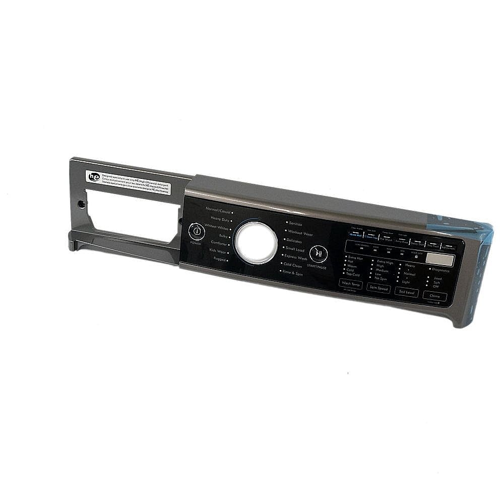 AGL74913112 LG Control Panel Assembly 1 AGL74913112 LG Control Panel Assembly