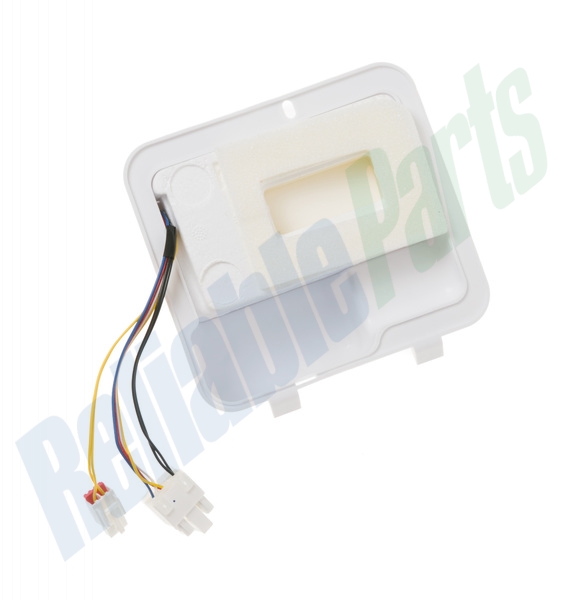 Bosch OEM 00368307 FRAME Appliance Part 5 Bosch OEM 00368307 FRAME Appliance Part - Image 5